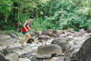 BIB: 
                            <button type="button" onclick="openModal(25117807)" class="btn btn-primary btn-sm float-right btn-popup" data-toggle="modal" data-target=".modal-high-quality">
                        <i class="fas fa-shopping-cart"></i> Add to Cart
                    </button>
                                            <button type="button" onclick="isThisMe(25117807, true)" class="btn btn-success btn-sm float-right btn-popup btn-isme hidden" data-toggle="tooltip" data-placement="bottom" title="นี่คือรูปของคุณใช่ไหม คลิกที่นี่เพื่อเอาเข้าอัลบั้ม">
                        <i class="fas fa-plus"></i> Add to album
                    </button>
                    <button type="button" onclick="isThisMe(25117807, false)" class="btn btn-warning btn-sm float-right btn-popup btn-isnotme hidden">
                        <i class="fas fa-ban"></i> Remove from album
                    </button>